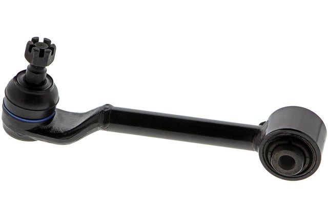 Mevotech Suspension Control Arm And Ball Joint Assembly P/N:Cms601166