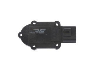 Dorman - Oe Solutions Accelerator Pedal Sensor P/N:699-206 Emissions & Sensors