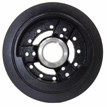 Dayco Engine Harmonic Balancer P/N:Pb1018st  Engine Harmonic Balancer P/N: