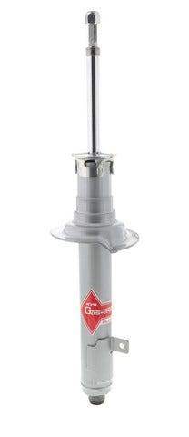 Kyb Suspension Strut P/N:7210002  Suspension Strut P/N: