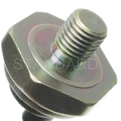 Standard Ignition Ignition Knock (Detonation) Sensor P/N:Ks32  Ignition Knock