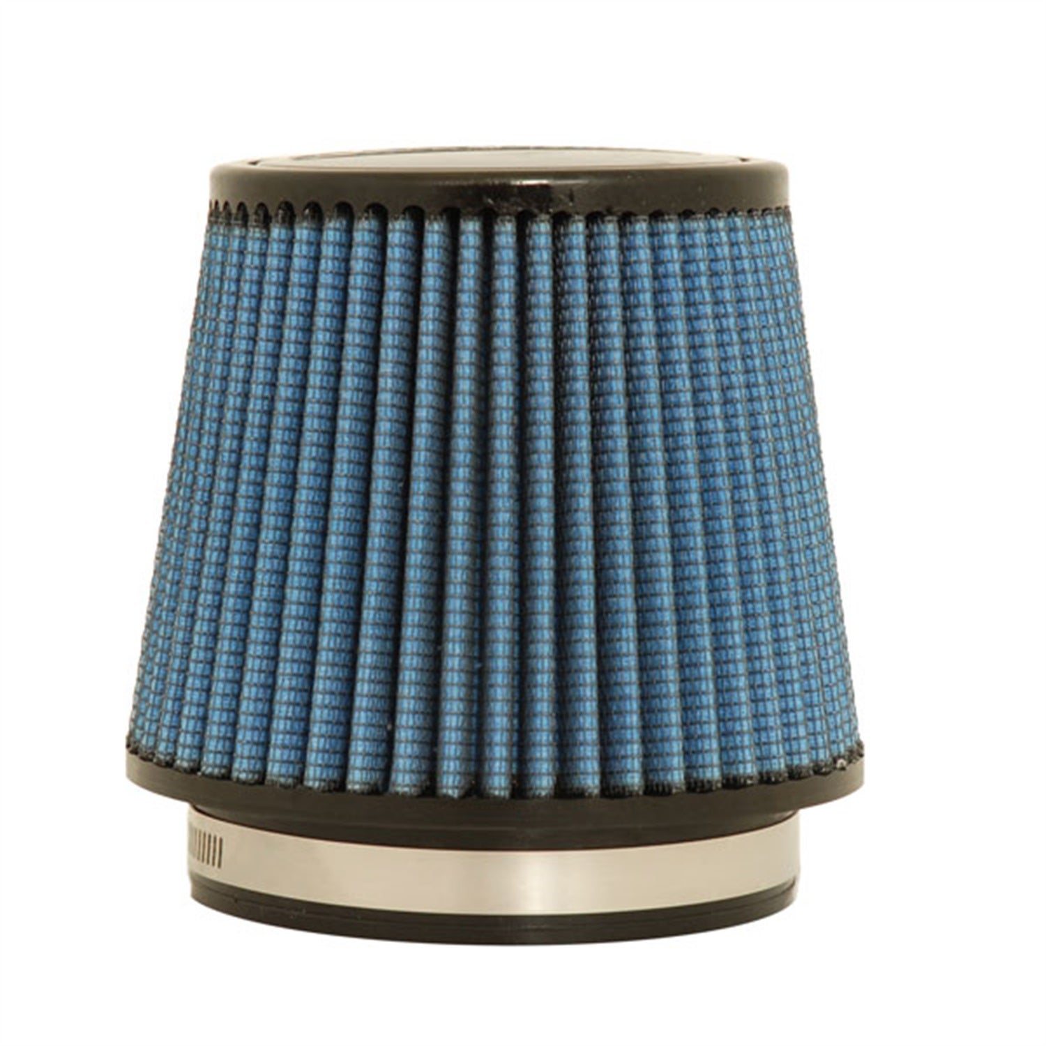 Volant Performance 5132 Pro 5 Air Filter  Performance  Pro 5 Air Filter