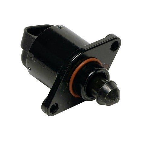 Delphi Fuel Injection Idle Air Control Valve P/N:Cv10157  Fuel Injection Idle