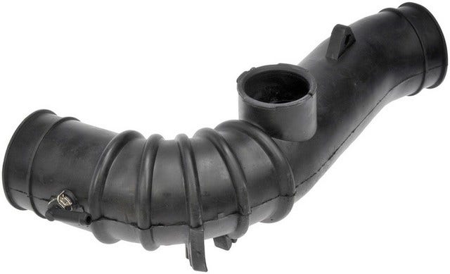 Dorman - Oe Solutions Engine Air Intake Hose P/N:696-704  Engine Air Intake Hose