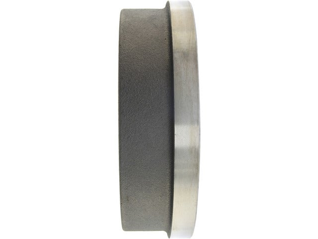 Centric Parts Brake Drum P/N:123.62024  Brake Drum P/N:
