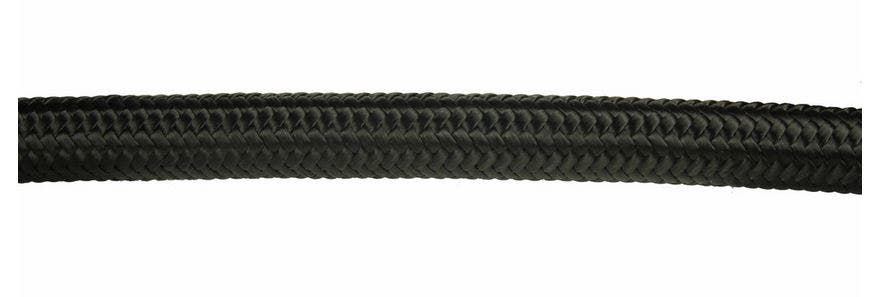 Redhorse Performance 230106 Hose End  230-10-3 Braided Hose Rhp 230 Series;