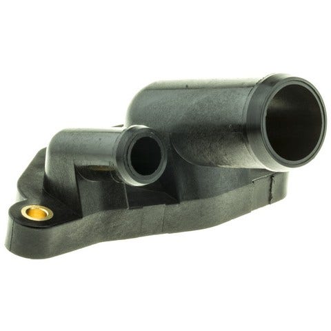 Motorad Engine Coolant Water Outlet P/N:Ch5044  Engine Coolant Water Outlet P/N: