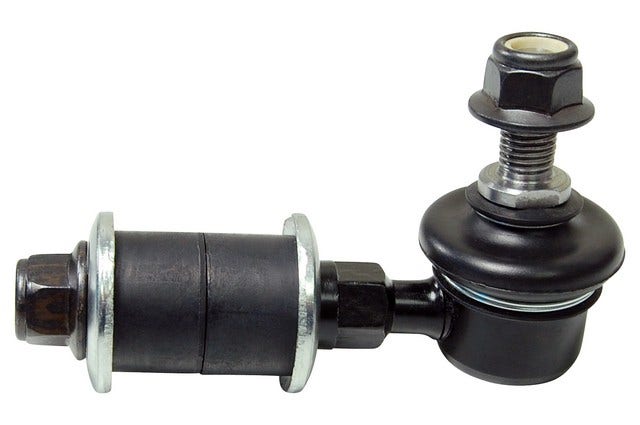 Mevotech Original Grade Suspension Stabilizer Bar Link Kit P/N:Gk8643