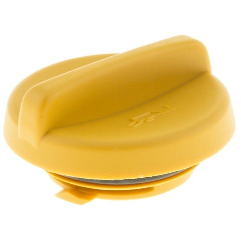 Motorad Engine Oil Filler Cap P/N:Mo161  Engine Oil Filler Cap P/N: