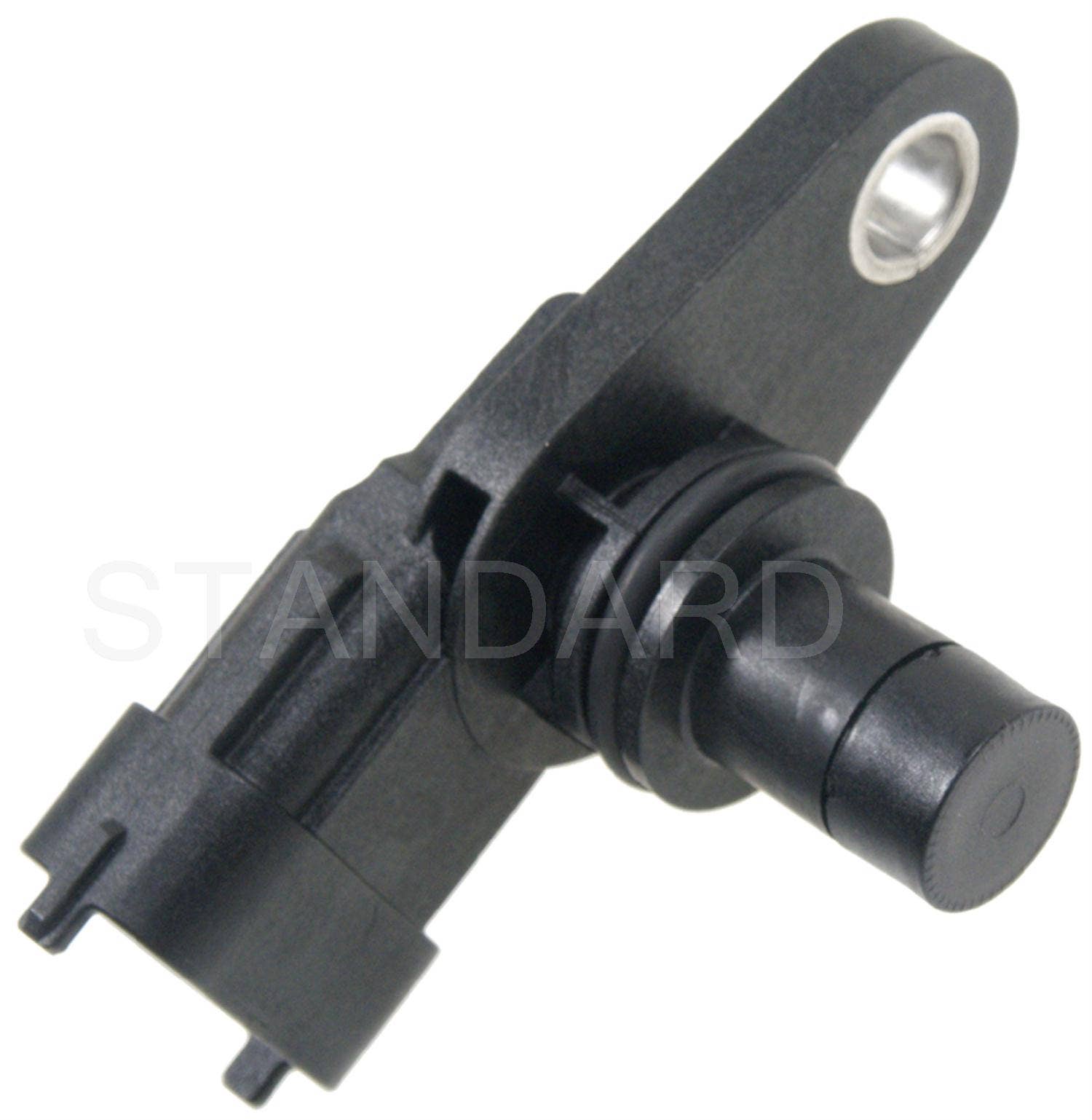 Standard Ignition Engine Camshaft Position Sensor P/N:Pc762 Standard (R)