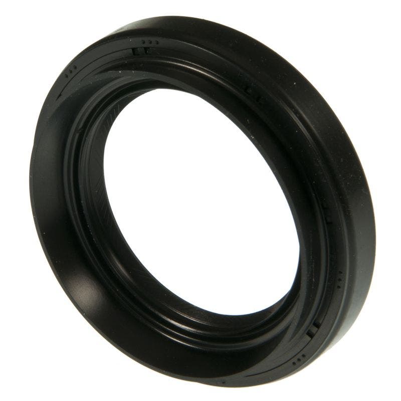 National 710596 Axle Shaft Seal   Axle Shaft Seal