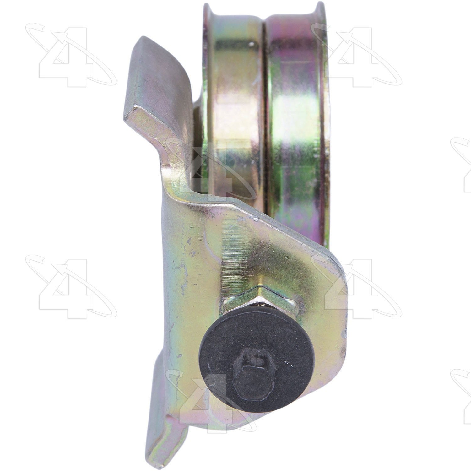 Hayden Accessory Drive Belt Idler Assembly P/N:5964  Accessory Drive Belt Idler