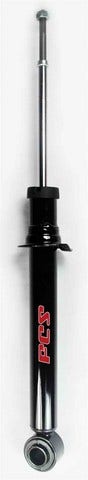 Focus Auto Parts Suspension Strut P/N:345429  Suspension Strut P/N: