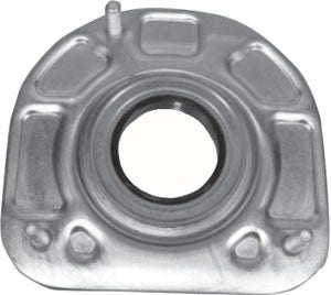 Kyb Suspension Strut Mount P/N:Sm5475  Suspension Strut Mount P/N: