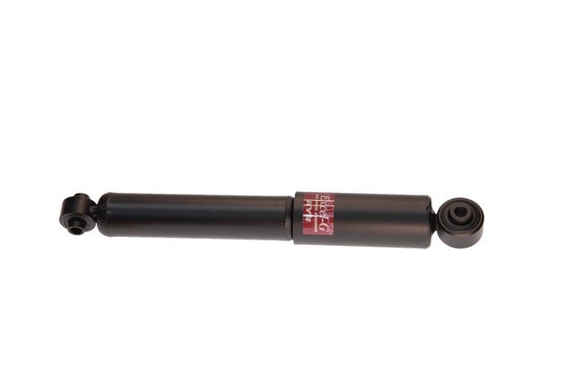 Kyb Suspension Shock Absorber P/N:349225  Suspension Shock Absorber P/N:
