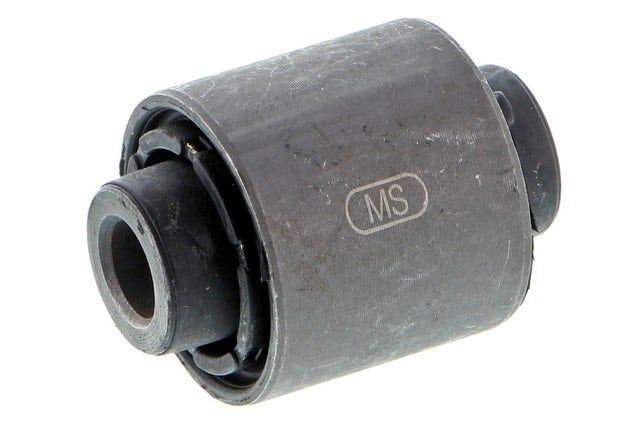 Mevotech Suspension Control Arm Bushing P/N:Ms254102  Suspension Control Arm