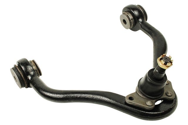Mevotech Original Grade Suspension Control Arm And Ball Joint Assembly