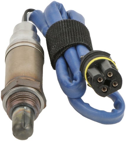 Bosch Oxygen Sensor P/N:13597  Oxygen Sensor P/N: