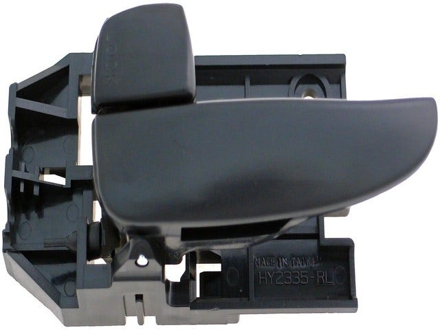 Dorman - Help Interior Door Handle P/N:83454  Interior Door Handle P/N:
