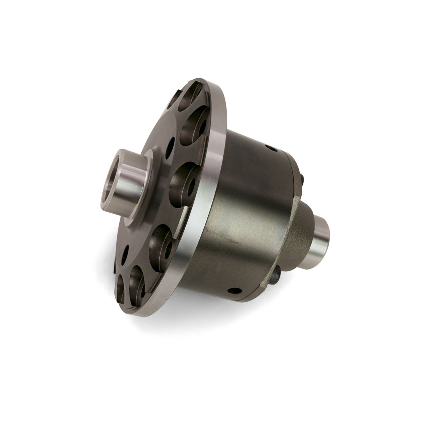 Eaton Differentials 915A387 Detroit Truetrac Differential  Differentials