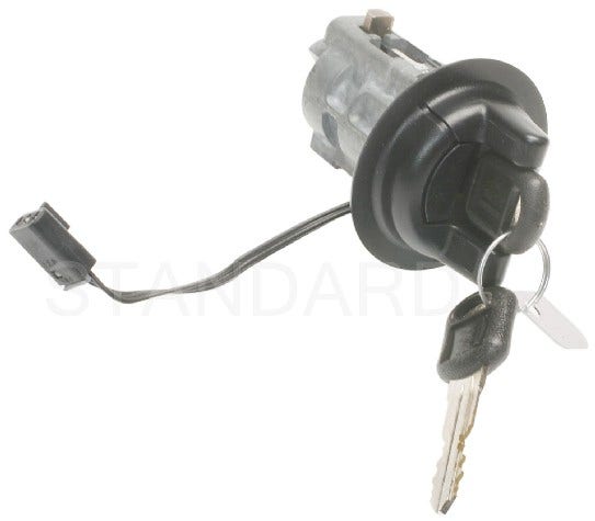 Standard Ignition Ignition Lock Cylinder P/N:Us-219L  Ignition Lock Cylinder