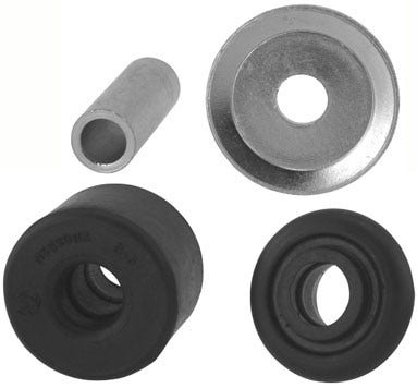 Kyb Suspension Shock Absorber Mounting Kit P/N:Sm5381  Suspension Shock Absorber