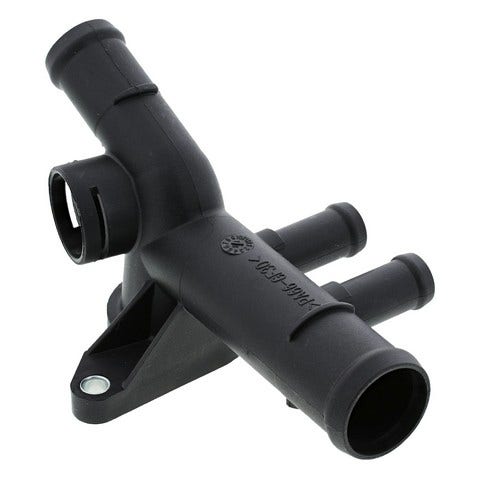 Motorad Radiator Coolant Hose Flange P/N:Ch2879  Radiator Coolant Hose Flange