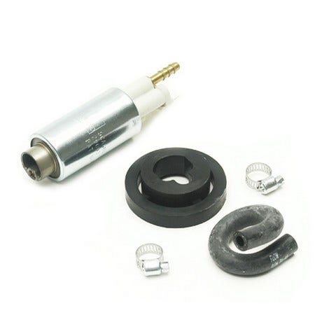 Delphi Electric Fuel Pump P/N:Fe0373  Electric Fuel Pump P/N: