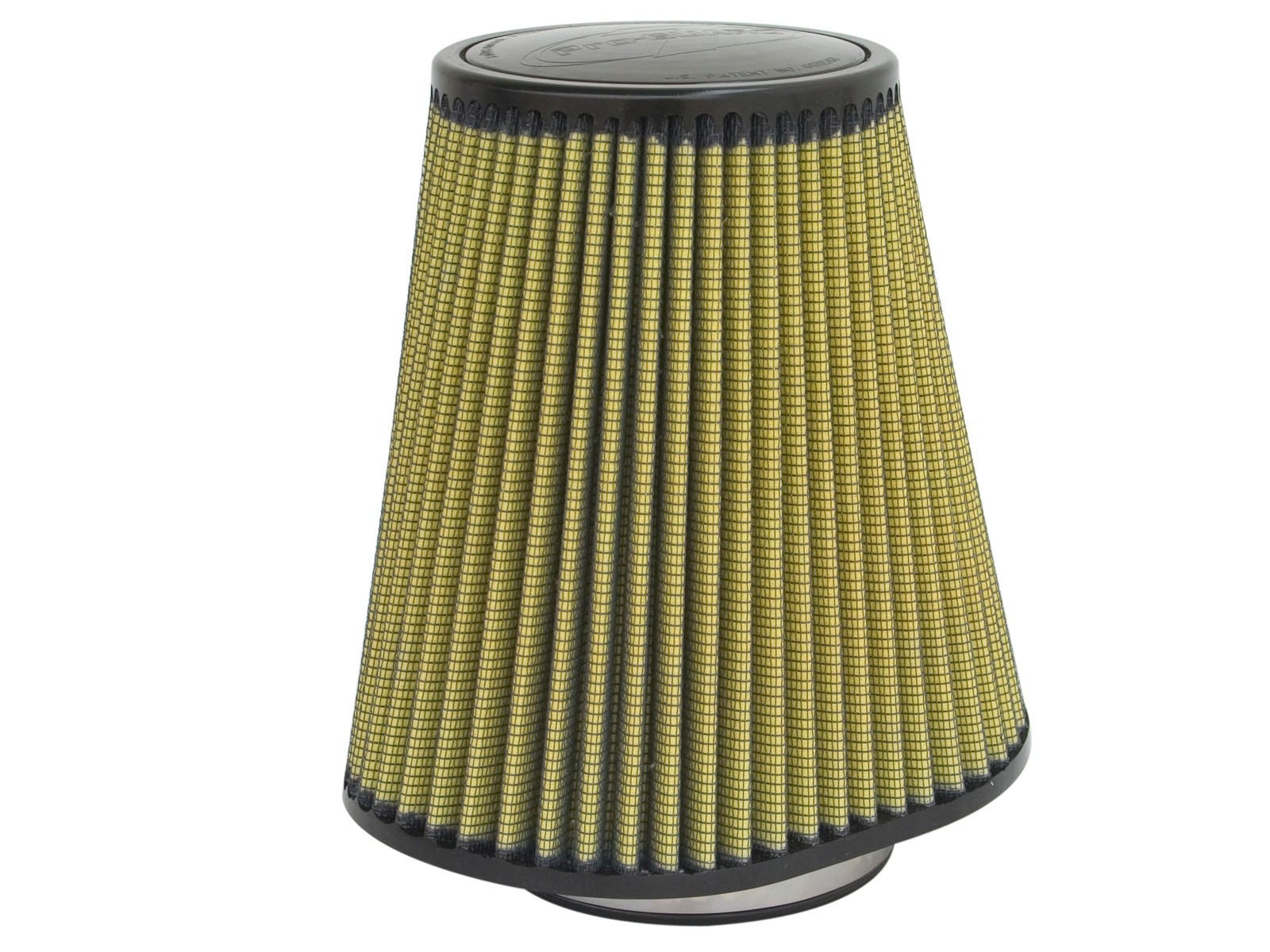 Afe 72-90037 Pro Guard 7 Air Filter Afe/Advance Flow Engineering  Air Filter Pro