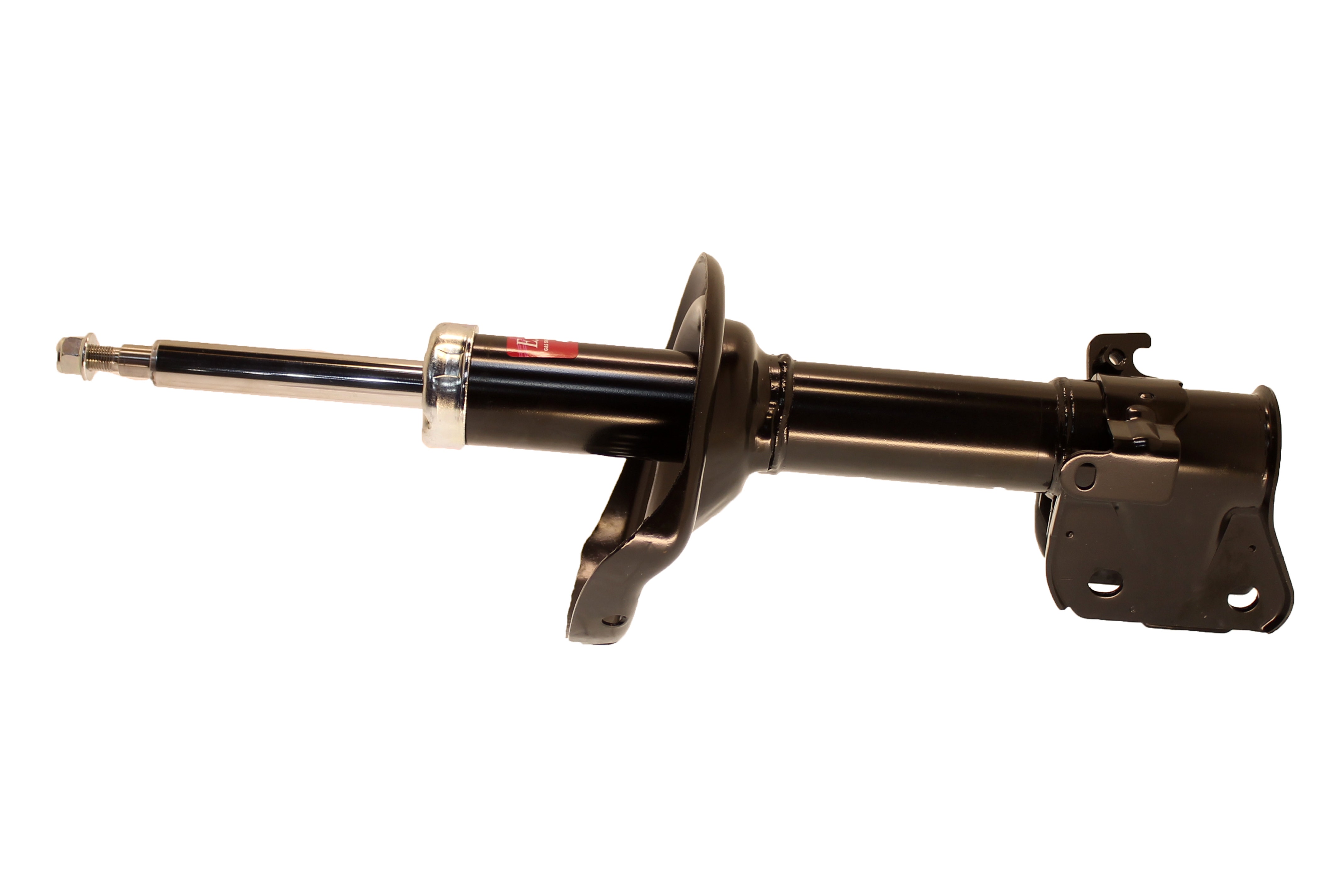Kyb Suspension Strut P/N:339385  Suspension Strut P/N: