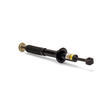Arnott Industries Suspension Strut P/N:Sk-2812  Suspension Strut P/N: