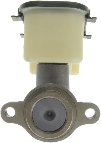 Brake Master Cylinder P/N:M39580 Brake Master Cylinder P/N: