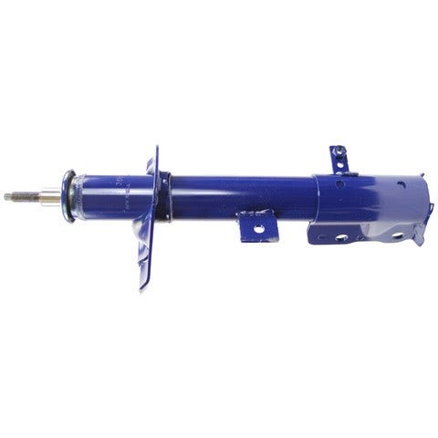 Monroe Shocks & Struts Suspension Strut P/N:802368  Suspension Strut P/N: