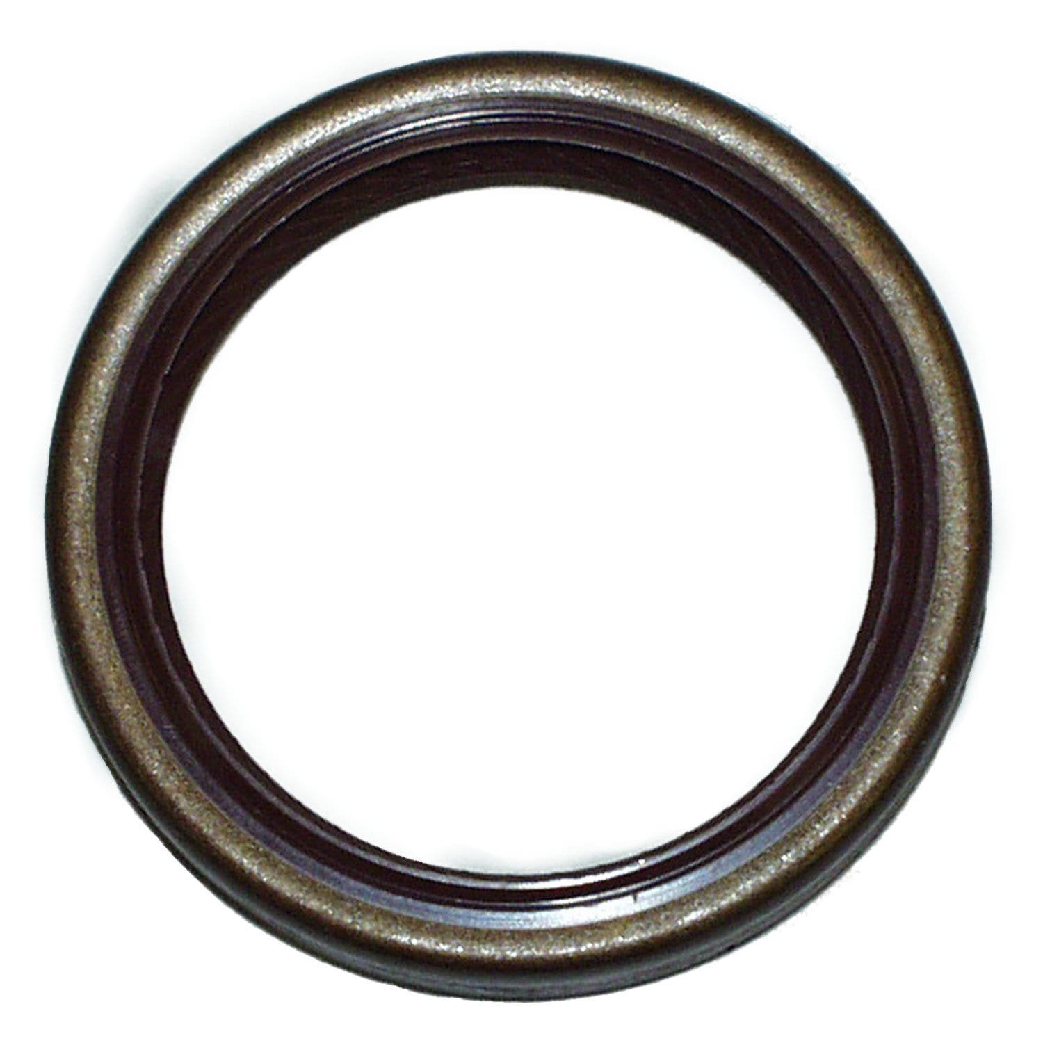 Crown Automotive J3224704 Crankshaft Seal Crown Automotive  Crankshaft Seal