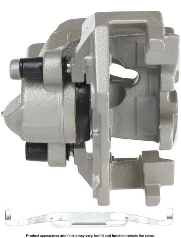 Cardone Reman Disc Brake Caliper P/N:18-B5294  Disc Brake Caliper P/N: