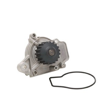 Dayco Engine Water Pump P/N:Dp019  Engine Water Pump P/N: