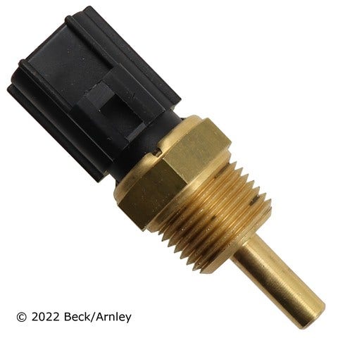Beck/Arnley Engine Coolant Temperature Sensor P/N:158-0539  Engine Coolant