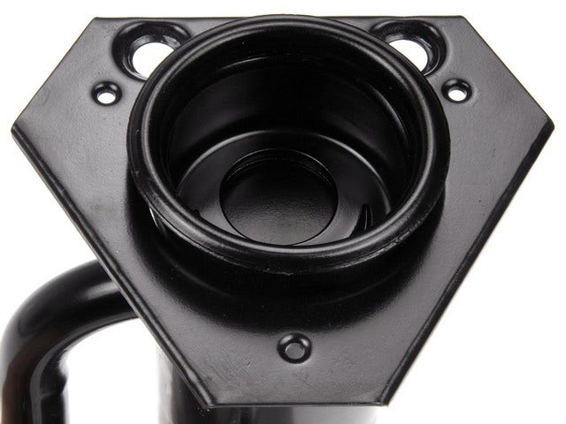 Dorman - Oe Solutions Fuel Filler Neck P/N:577-117 Oe Solutions (Tm) Fuel Filler