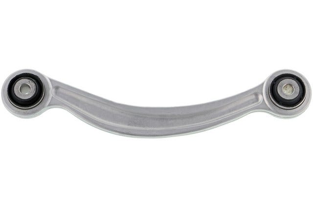 Mevotech Suspension Control Arm P/N:Cms101369  Suspension Control Arm P/N: