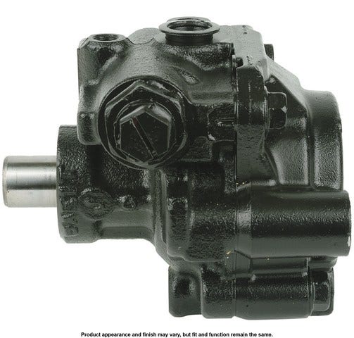 Cardone Reman Power Steering Pump P/N:21-5279 Cardone (A1) Industries 21-5152