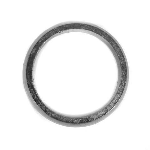 Ap Exhaust Exhaust Pipe Flange Gasket P/N:8332  Exhaust Pipe Flange Gasket P/N: