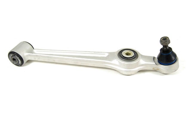 Mevotech Suspension Control Arm And Ball Joint Assembly P/N:Cms101130