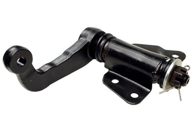 Mevotech Original Grade Steering Idler Arm P/N:Gk9888  Steering Idler Arm P/N: