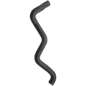 Dayco Radiator Coolant Hose P/N:71465  Radiator Coolant Hose P/N: