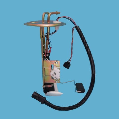 Us Motor Works Fuel Pump Module Assembly P/N:Usep2298s  Fuel Pump Module