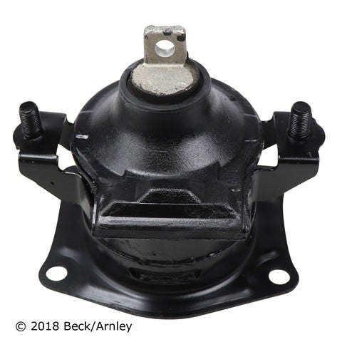 Beck/Arnley Engine Mount P/N:104-1888  Engine Mount P/N:
