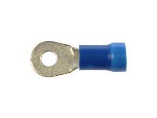 Dorman - Conduct-Tite  P/N:85248   P/N: