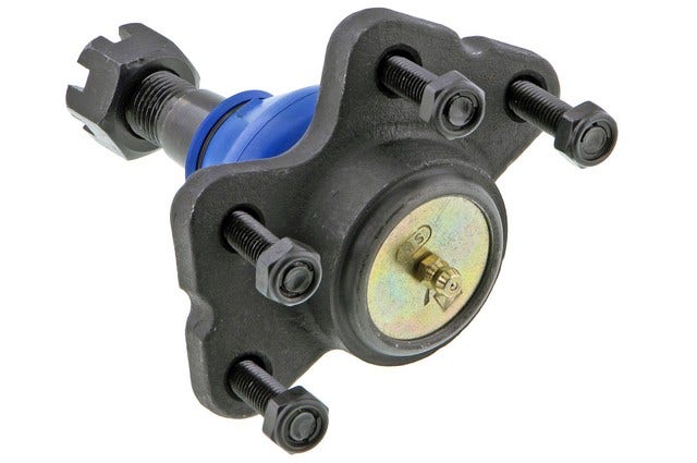 Mevotech Suspension Ball Joint P/N:Mk6344  Suspension Ball Joint P/N: