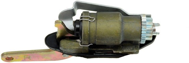Drum Brake Wheel Cylinder P/N:W96878 Drum Brake Wheel Cylinder P/N: