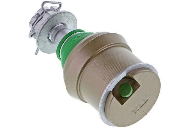Mevotech Suspension Ball Joint P/N:Txk7395  Suspension Ball Joint P/N: